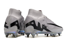 Carregar imagem no visualizador da galeria, Nike Air Zoom Superfly 9 Elite SG TRAVA MISTA - Rising Gem