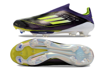 Carregar imagem no visualizador da galeria, Adidas F50 Elite + FG - Fast Reborn