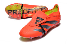 Carregar imagem no visualizador da galeria, Adidas Predator Elite Tongue FG - PredStrike