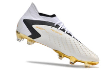 Carregar imagem no visualizador da galeria, Adidas Predator Accuracy .1 FG - Bellingham
