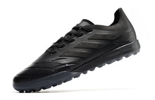 Carregar imagem no visualizador da galeria, Adidas Copa Pure .3 Society - Blackout