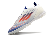 Carregar imagem no visualizador da galeria, Adidas F50 Elite Society TF - Advancement