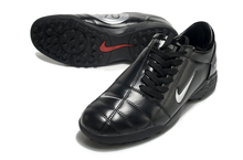 Carregar imagem no visualizador da galeria, Nike Total 90 Society - Preto