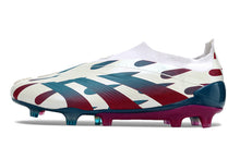 Carregar imagem no visualizador da galeria, Adidas Predator Elite + FG