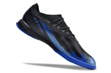Carregar imagem no visualizador da galeria, Adidas X Crazyfast .1 Futsal - Bugatti