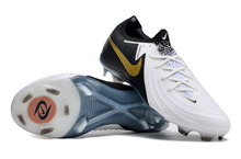 Carregar imagem no visualizador da galeria, Nike Feminina Phantom GX2 Elite FG - Mad Ready