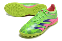 Carregar imagem no visualizador da galeria, Adidas Predator Elite Society - Generation