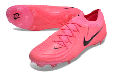 Carregar imagem no visualizador da galeria, Nike Phantom GX2 Elite FG - Rosa