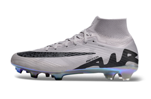 Carregar imagem no visualizador da galeria, Nike Feminina Air Zoom Superfly 9 FG Elite - Rising Gem