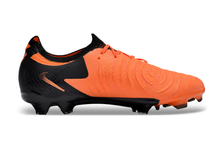Carregar imagem no visualizador da galeria, Nike Feminina Phantom GX2 Elite FG - Laranja Preto