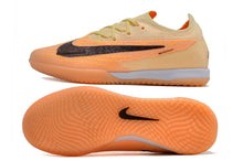 Carregar imagem no visualizador da galeria, Nike Phantom GX Elite Futsal - Blaze