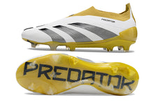 Carregar imagem no visualizador da galeria, Adidas Predator Elite + FG