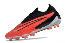 Carregar imagem no visualizador da galeria, Nike Phantom GX Elite FG -Ready