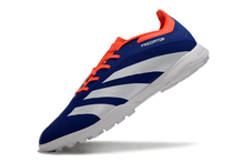 Carregar imagem no visualizador da galeria, Adidas Predator Elite Society - Azul