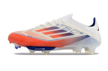 Carregar imagem no visualizador da galeria, Adidas F50 + .1 Elite FG - Advancement