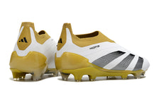 Carregar imagem no visualizador da galeria, Adidas Predator Elite + FG