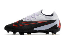 Carregar imagem no visualizador da galeria, Nike Phantom GX Elite FG - Preto Branco