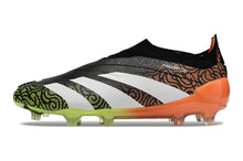 Carregar imagem no visualizador da galeria, Adidas Predator Elite + FG