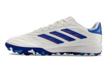 Carregar imagem no visualizador da galeria, Adidas Copa Pure .3 Society - Advancement