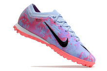 Carregar imagem no visualizador da galeria, Nike Mercurial Air Zoom Vapor 15 Elite Society - MDS 006