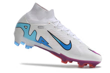 Carregar imagem no visualizador da galeria, Nike Air Zoom Superfly 9 FG Elite - Colors