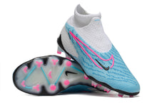 Carregar imagem no visualizador da galeria, Nike Feminina Phantom GX Elite DF FG - Blast