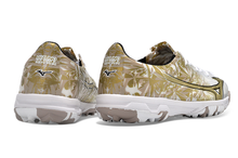 Carregar imagem no visualizador da galeria, Mizuno Alpha Made in Japan Society - Prism Gold