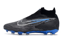 Carregar imagem no visualizador da galeria, Nike Feminina Phantom GX Elite DF FG - Shadow Pack