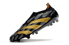 Carregar imagem no visualizador da galeria, Adidas Predator Elite + FG