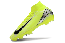 Carregar imagem no visualizador da galeria, Nike Air Zoom Superfly 10 Elite FG - Voltage Pack