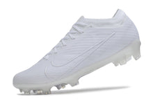 Carregar imagem no visualizador da galeria, Nike Air Zoom Mercurial Vapor 15 FG Elite - Branco