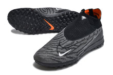 Carregar imagem no visualizador da galeria, Nike Phantom GX Elite DF Society - Preto