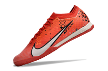 Carregar imagem no visualizador da galeria, Nike Mercurial Air Zoom Vapor 15 Elite Futsal - Vermelho