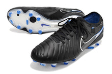 Carregar imagem no visualizador da galeria, Nike Tiempo Legend X Elite FG - Shadow Pack