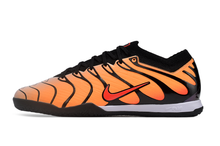 Carregar imagem no visualizador da galeria, Nike Mercurial Air Zoom Vapor 15 Elite Futsal - Air Max Laranja