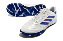 Carregar imagem no visualizador da galeria, Adidas Copa Pure .3 Society - Advancement