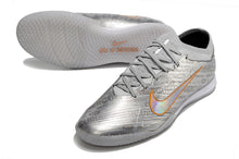 Carregar imagem no visualizador da galeria, Nike Mercurial Air Zoom Vapor 15 Elite Futsal - 25 Anos