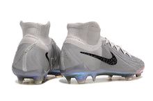 Carregar imagem no visualizador da galeria, Nike Phantom Luna Elite II FG - Rising Gem