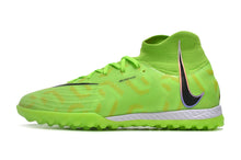 Carregar imagem no visualizador da galeria, Nike Phantom Luna Elite Society - Verde