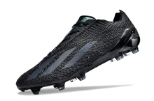 Carregar imagem no visualizador da galeria, Adidas X Crazyfast STRUNG + FG - Preto