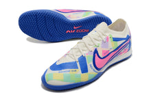 Carregar imagem no visualizador da galeria, Nike Mercurial Air Zoom Vapor 15 Elite Futsal - SoCal