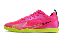 Carregar imagem no visualizador da galeria, Nike Air Zoom Mercurial Vapor 15 Pro - Luminous