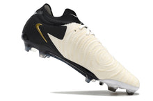 Carregar imagem no visualizador da galeria, Nike Phantom GX2 Elite FG - Mad Ready