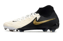Carregar imagem no visualizador da galeria, Nike Phantom Luna Elite II FG - Mad Ready