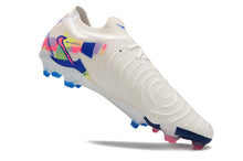Carregar imagem no visualizador da galeria, Nike Phantom GX2 Elite FG - Colors