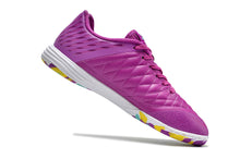 Carregar imagem no visualizador da galeria, Nike Lunar Gato II Futsal - Roxo