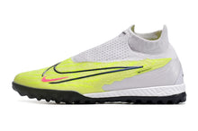 Carregar imagem no visualizador da galeria, Nike Phantom GX Elite DF Society - Luminous