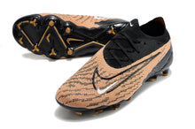 Carregar imagem no visualizador da galeria, Nike Phantom GX Elite FG - Marrom