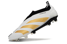 Carregar imagem no visualizador da galeria, Adidas Predator Elite + FG
