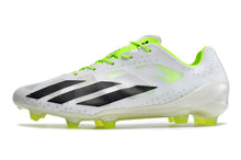 Carregar imagem no visualizador da galeria, Adidas X Crazyfast + FG